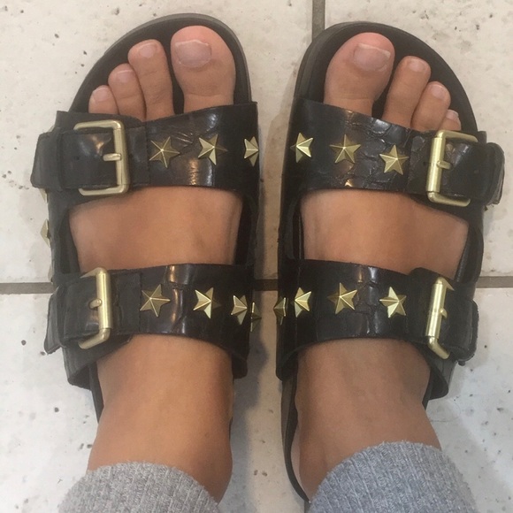Women Adidas Nmd Shoes on Poshmark Women Adidas Nmd Shoes on Poshmark